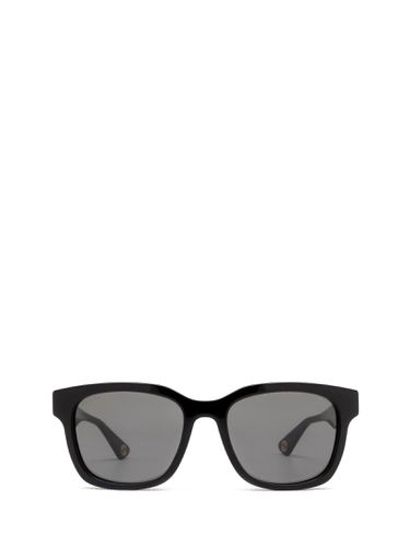 Gg1639sa Sunglasses - Gucci Eyewear - Modalova