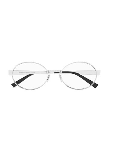 SL 692 OPT Eyewear - Saint Laurent Eyewear - Modalova