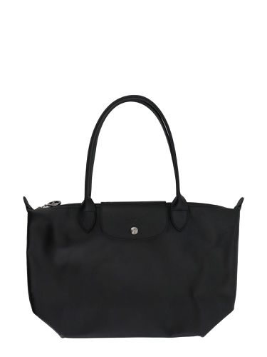 Longchamp Shoulder Bag - Longchamp - Modalova