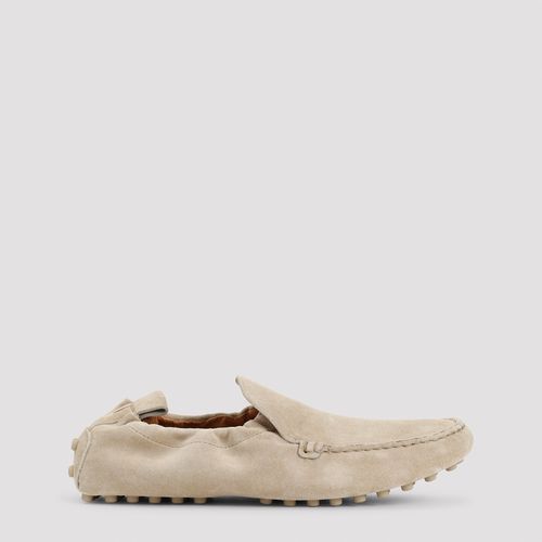 Tod's Loafers - Tod's - Modalova