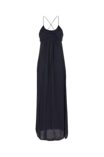 Sleeveless Maxi Dress - Zadig & Voltaire - Modalova