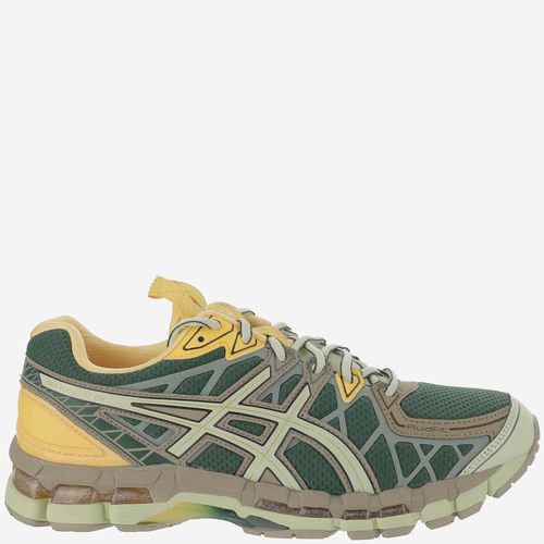 Asics ub10-s Gel-kayano 20 Sneakers - Asics - Modalova