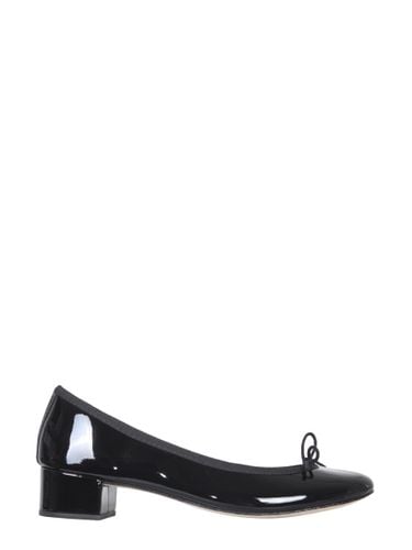 Repetto Ballerina camille - Repetto - Modalova