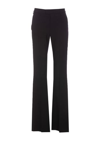 Dondup Tina Bootcut Trousers - Dondup - Modalova