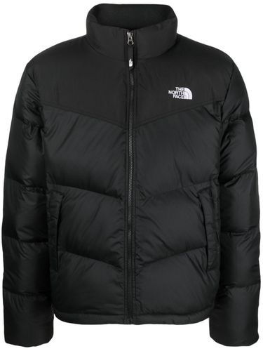 The North Face Men`s Salkuru Jacket - The North Face - Modalova