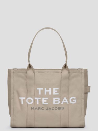 The Canvas Large Tote Bag - Marc Jacobs - Modalova