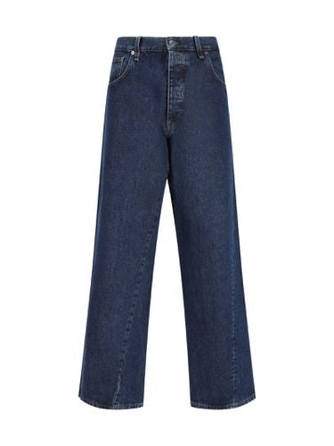 Sunflower Jeans - Sunflower - Modalova