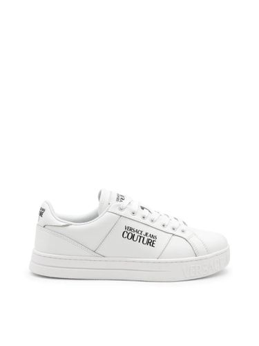 Sneakers - Versace Jeans Couture - Modalova