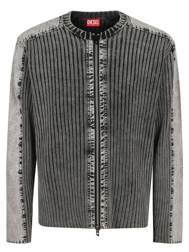 Diesel Knitwear - Diesel - Modalova