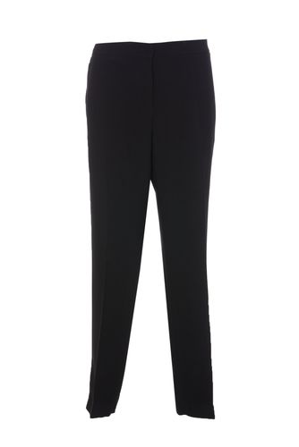 Jil Sander Pants - Jil Sander - Modalova