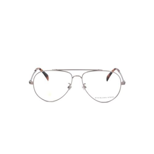 Db 70136lb - DB Eyewear by David Beckham - Modalova