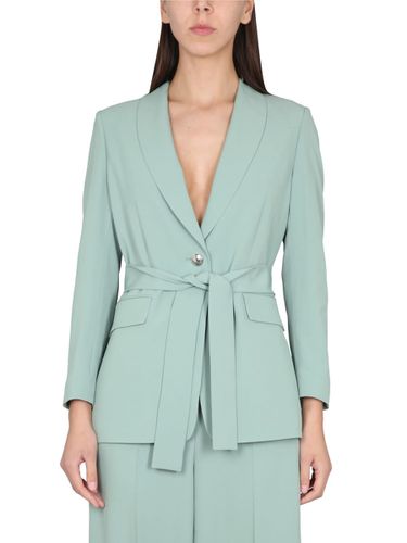 Hugo Boss Jikela Jacket - Hugo Boss - Modalova