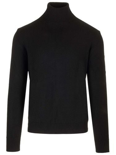 Ballantyne Turtleneck Sweater - Ballantyne - Modalova