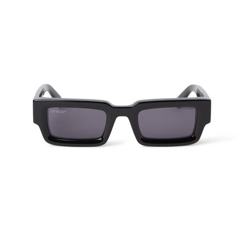 Off-White Lecce Sunglasses - Off-White - Modalova