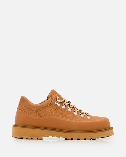 Diemme Cornaro Sneakers - Diemme - Modalova