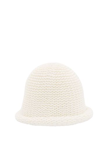 Loro Piana Cloche - Loro Piana - Modalova