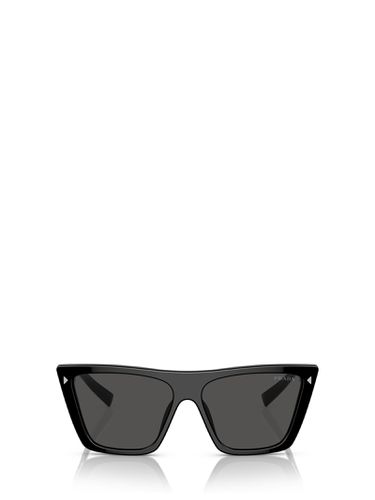 Pr 21zs Sunglasses - Prada Eyewear - Modalova