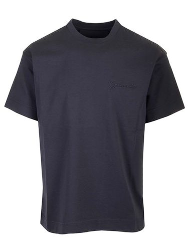 Givenchy T-shirt - Givenchy - Modalova