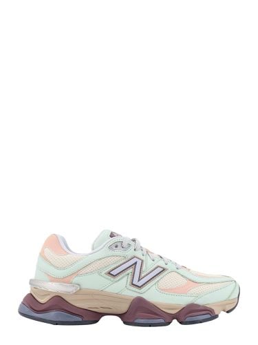 New Balance 9060 Sneakers - New Balance - Modalova