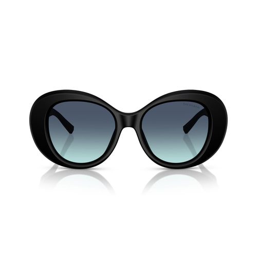 Tiffany & Co. Sunglasses - Tiffany & Co. - Modalova