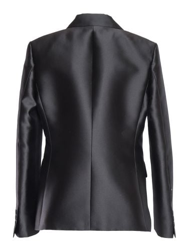 Alberta Ferretti Jacket - Alberta Ferretti - Modalova