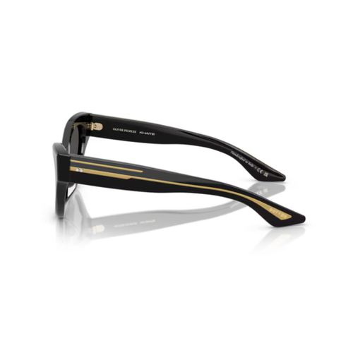 Oliver Peoples 0ov5573su149287 - Oliver Peoples - Modalova