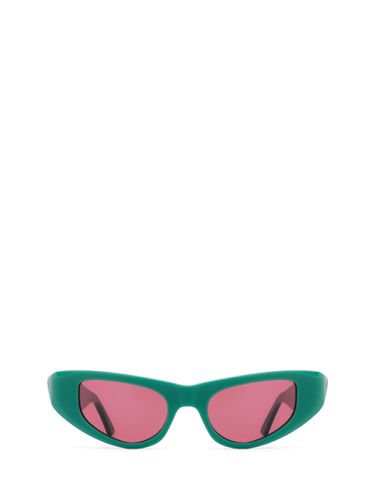 Netherworld Sunglasses - Marni Eyewear - Modalova