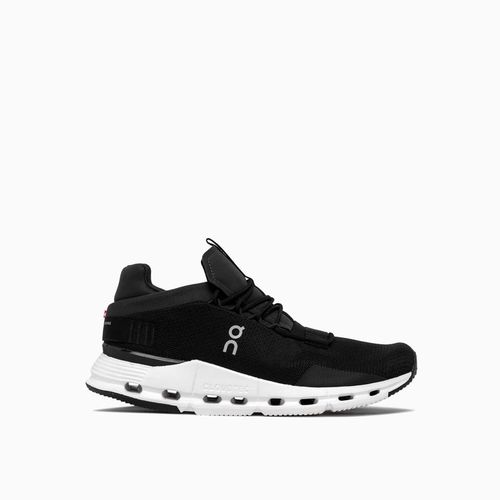 ON Cloudnova Sneakers 26.99116 - ON - Modalova