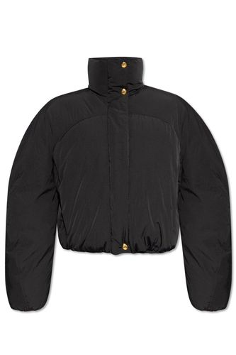 Jacquemus Caraco Puffer Jacket - Jacquemus - Modalova