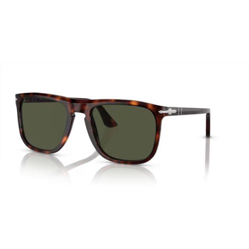 Persol 3336s Sole24/31 - Persol - Modalova