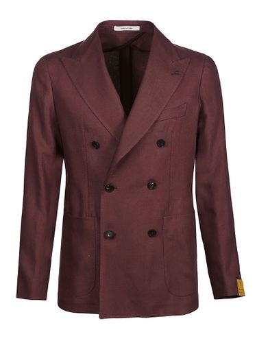 Tagliatore Jacket - Tagliatore - Modalova