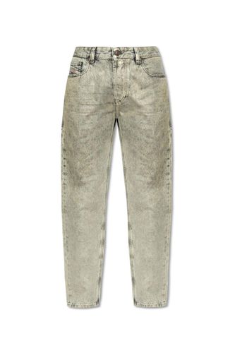 Diesel 1988-d-ark-s7 Jeans - Diesel - Modalova