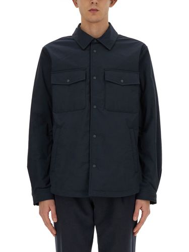 Woolrich Jacket alaskan - Woolrich - Modalova