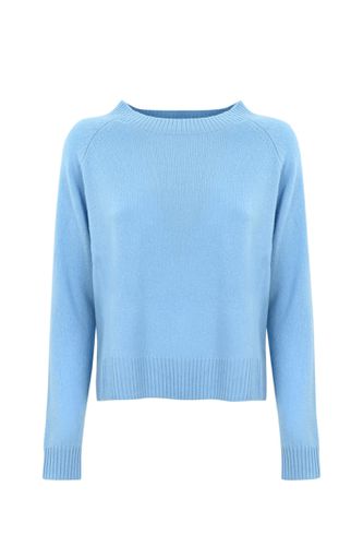 Maglia In Cashmere cosimo - Weekend Max Mara - Modalova