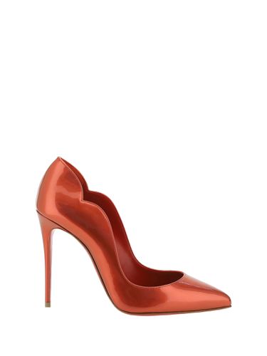 Christian Louboutin Hot Chick Pumps - Christian Louboutin - Modalova