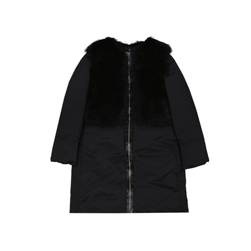 Add Ped Down Coat - Add - Modalova