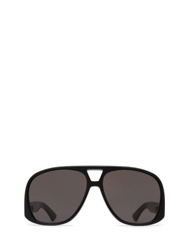 Sl 652 Sunglasses - Saint Laurent Eyewear - Modalova
