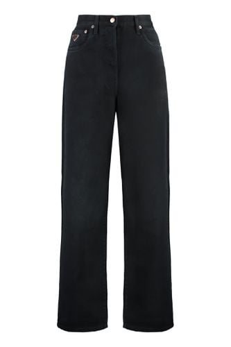 Prada Loose-fit Jeans - Prada - Modalova