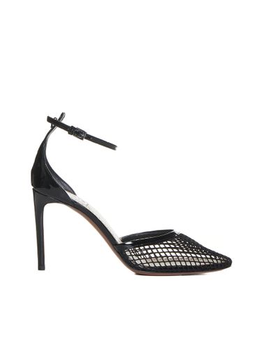 Alaia High-heeled shoe - Alaia - Modalova
