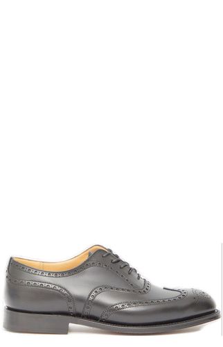 Church's Chetwynd Oxford Shoes - Church's - Modalova