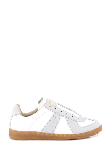 Maison Margiela Replica Sneakers - Maison Margiela - Modalova