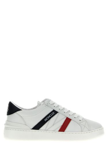 Moncler monaco Sneakers - Moncler - Modalova