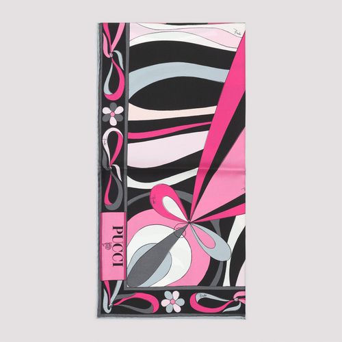 Pucci Foulard - Pucci - Modalova