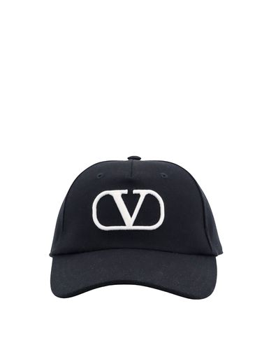 Valentino Garavani Hat - Valentino Garavani - Modalova