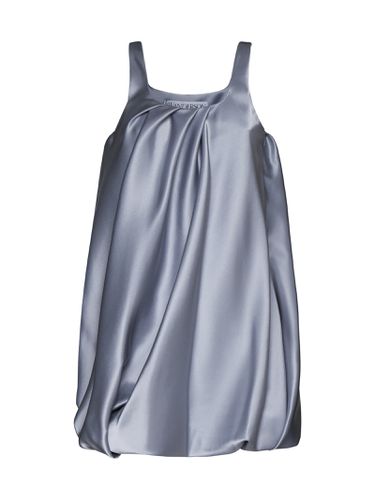 J. W. Anderson Draped Tank Top - J.W. Anderson - Modalova