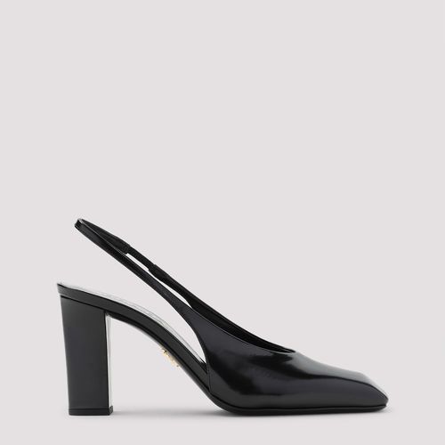 Prada Pumps - Prada - Modalova