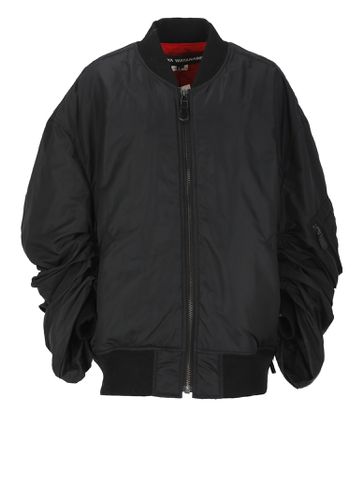 Junya Watanabe Padded Jacket - Junya Watanabe - Modalova