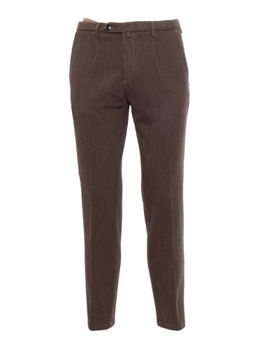 Briglia 1949 Trousers - Briglia 1949 - Modalova