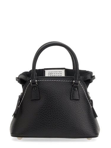 Maison Margiela 5ac Micro Bag - Maison Margiela - Modalova