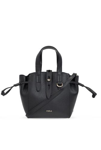 Furla net Shoulder Bag - Furla - Modalova